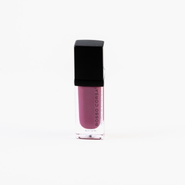 SOPHIA LIQUID MATTE LM-107